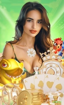 Jogos de fortune da g55bet com prêmios incríveis