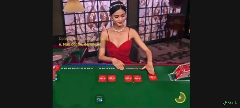 Como instalar o app da g55bet