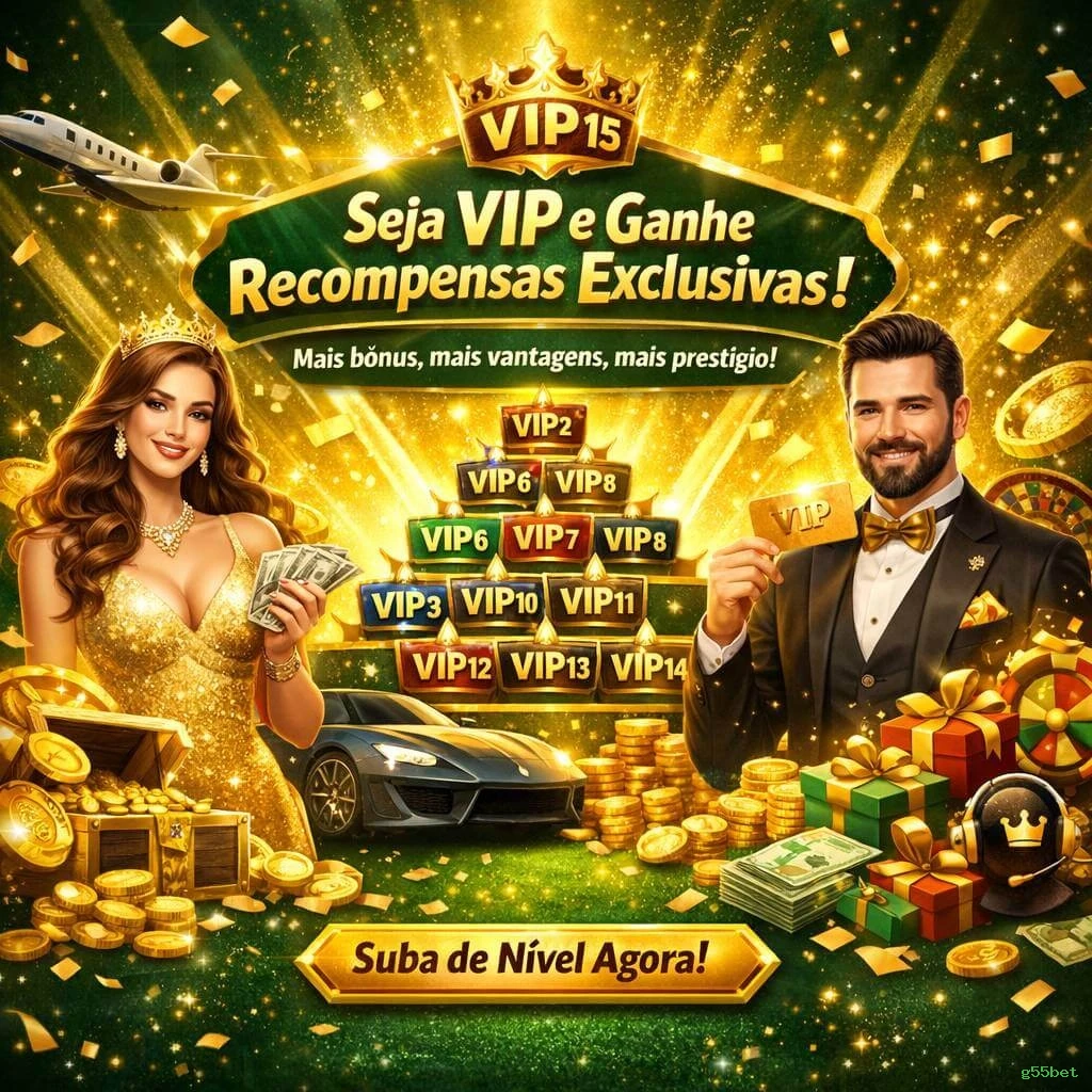Jogos de loteria online na g55bet