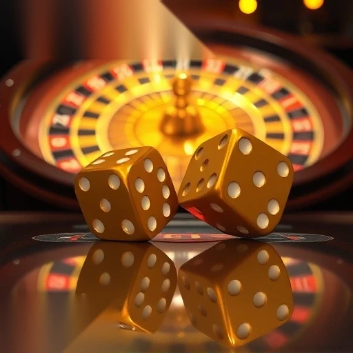 g55bet bônus R$5.000 + 500 giros - Rollover 35x, prazo 30 dias, 38% taxa conversão