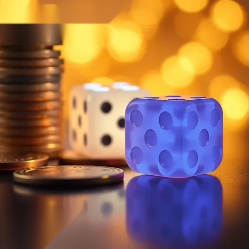 FAQ g55bet Brasil - Perguntas frequentes sobre bônus, PIX, RTP, APP mobile e VIP