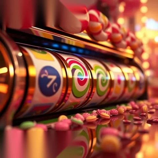 Catálogo g55bet 3.100+ jogos - Pragmatic Play, Evolution, NetEnt