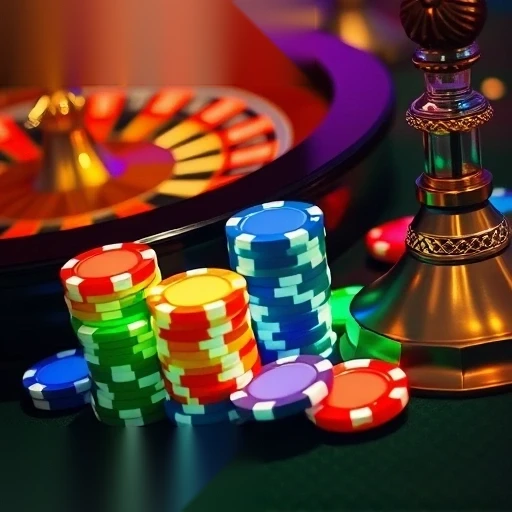 6 vantagens exclusivas do programa VIP da g55bet
